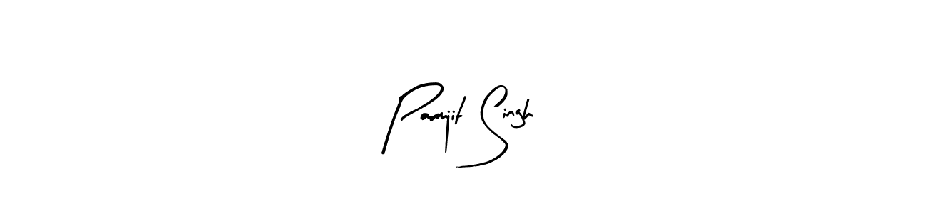 Check out images of Autograph of Parmjit Singh name. Actor Parmjit Singh Signature Style. Arty Signature is a professional sign style online. Parmjit Singh signature style 8 images and pictures png