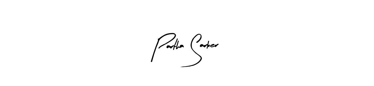 Check out images of Autograph of Partha Sarker name. Actor Partha Sarker Signature Style. Arty Signature is a professional sign style online. Partha Sarker signature style 8 images and pictures png