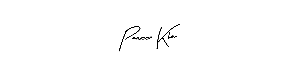 See photos of Parveen Khan official signature by Spectra . Check more albums & portfolios. Read reviews & check more about Arty Signature font. Parveen Khan signature style 8 images and pictures png