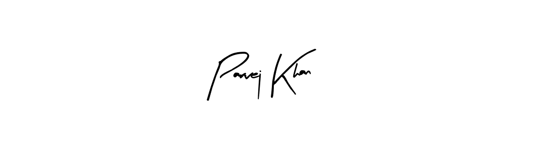 Check out images of Autograph of Parvej Khan name. Actor Parvej Khan Signature Style. Arty Signature is a professional sign style online. Parvej Khan signature style 8 images and pictures png