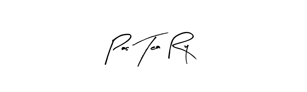 How to Draw Pas Tea Ry signature style? Arty Signature is a latest design signature styles for name Pas Tea Ry. Pas Tea Ry signature style 8 images and pictures png