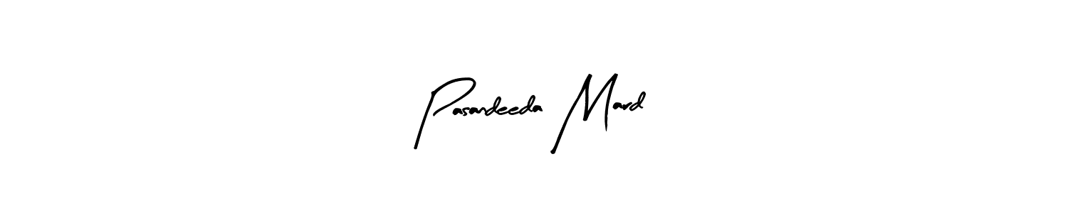 This is the best signature style for the Pasandeeda Mard name. Also you like these signature font (Arty Signature). Mix name signature. Pasandeeda Mard signature style 8 images and pictures png