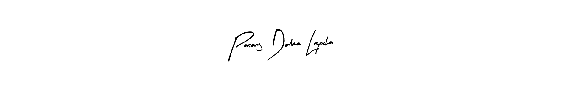 Check out images of Autograph of Pasang Dolma Lepcha name. Actor Pasang Dolma Lepcha Signature Style. Arty Signature is a professional sign style online. Pasang Dolma Lepcha signature style 8 images and pictures png