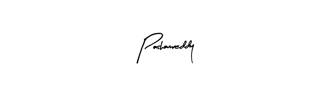 Make a short Pashamreddy signature style. Manage your documents anywhere anytime using Arty Signature. Create and add eSignatures, submit forms, share and send files easily. Pashamreddy signature style 8 images and pictures png