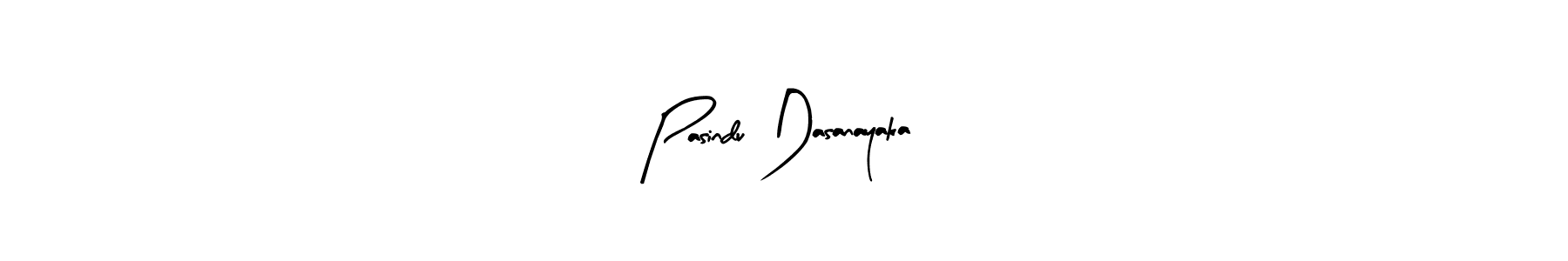 Best and Professional Signature Style for Pasindu Dasanayaka. Arty Signature Best Signature Style Collection. Pasindu Dasanayaka signature style 8 images and pictures png