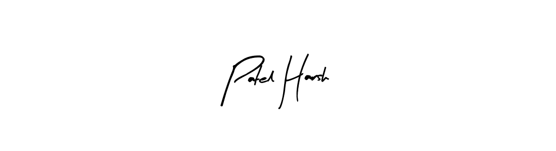 Check out images of Autograph of Patel Harsh name. Actor Patel Harsh Signature Style. Arty Signature is a professional sign style online. Patel Harsh signature style 8 images and pictures png