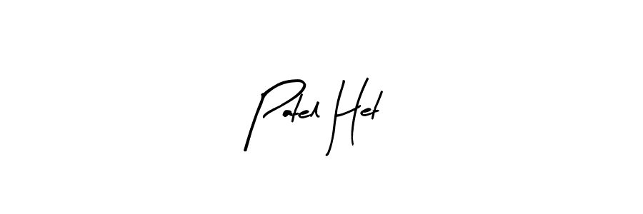 Best and Professional Signature Style for Patel Het. Arty Signature Best Signature Style Collection. Patel Het signature style 8 images and pictures png