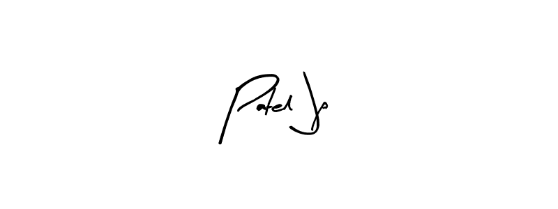 Patel Jp stylish signature style. Best Handwritten Sign (Arty Signature) for my name. Handwritten Signature Collection Ideas for my name Patel Jp. Patel Jp signature style 8 images and pictures png
