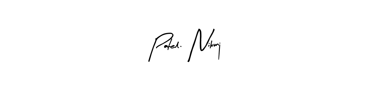 Make a short Patel. Nikunj signature style. Manage your documents anywhere anytime using Arty Signature. Create and add eSignatures, submit forms, share and send files easily. Patel. Nikunj signature style 8 images and pictures png