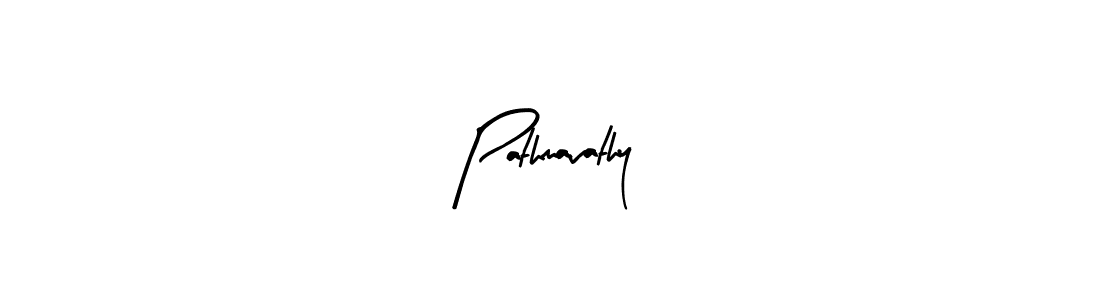 Here are the top 10 professional signature styles for the name Pathmavathy. These are the best autograph styles you can use for your name. Pathmavathy signature style 8 images and pictures png