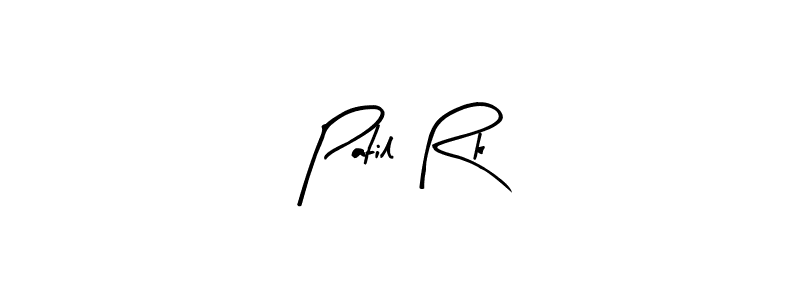 Make a short Patil Rk signature style. Manage your documents anywhere anytime using Arty Signature. Create and add eSignatures, submit forms, share and send files easily. Patil Rk signature style 8 images and pictures png