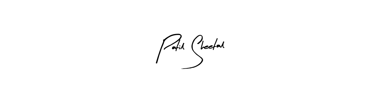 See photos of Patil Sheetal official signature by Spectra . Check more albums & portfolios. Read reviews & check more about Arty Signature font. Patil Sheetal signature style 8 images and pictures png