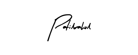 Express your personality with a custom Patilrahul signature crafted with Arty Signature typography. Free transparent PNG download available. Patilrahul signature style 8 images and pictures png
