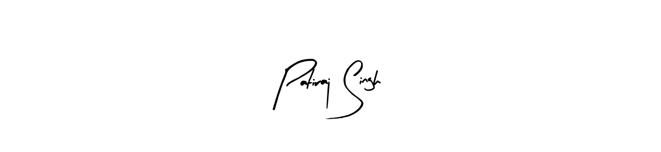 Once you've used our free online signature maker to create your best signature Arty Signature style, it's time to enjoy all of the benefits that Patiraj Singh name signing documents. Patiraj Singh signature style 8 images and pictures png