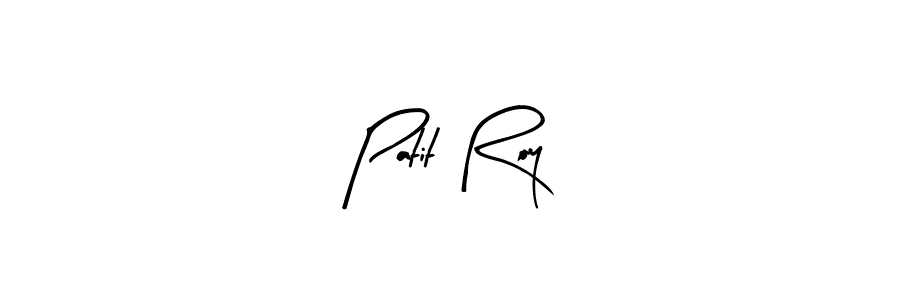 This is the best signature style for the Patit Roy name. Also you like these signature font (Arty Signature). Mix name signature. Patit Roy signature style 8 images and pictures png