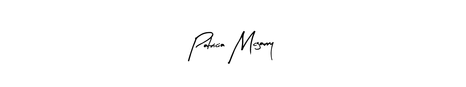 Check out images of Autograph of Patricia Mcgarry name. Actor Patricia Mcgarry Signature Style. Arty Signature is a professional sign style online. Patricia Mcgarry signature style 8 images and pictures png