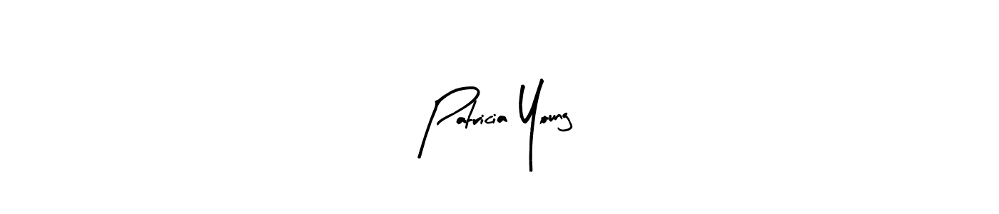 See photos of Patricia Young official signature by Spectra . Check more albums & portfolios. Read reviews & check more about Arty Signature font. Patricia Young signature style 8 images and pictures png