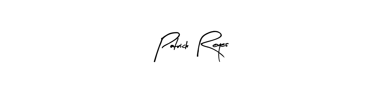 How to Draw Patrick Reyes signature style? Arty Signature is a latest design signature styles for name Patrick Reyes. Patrick Reyes signature style 8 images and pictures png