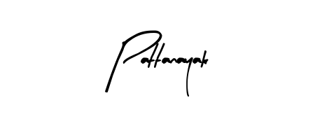 The Arty Signature font gives name Pattanayak a signature that looks effortless yet distinguished. Download high-res PNG instantly. Pattanayak signature style 8 images and pictures png