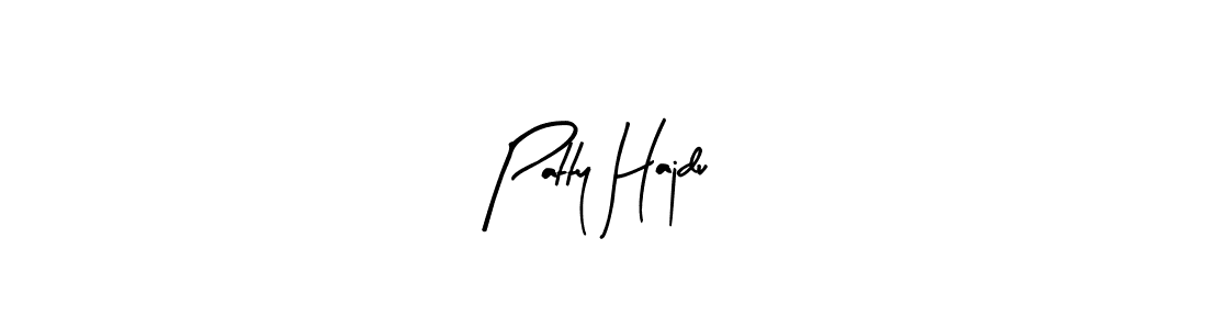 See photos of Patty Hajdu official signature by Spectra . Check more albums & portfolios. Read reviews & check more about Arty Signature font. Patty Hajdu signature style 8 images and pictures png