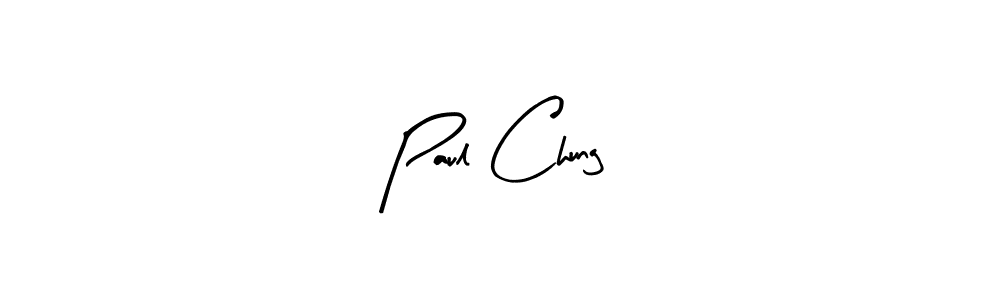 Make a short Paul Chung signature style. Manage your documents anywhere anytime using Arty Signature. Create and add eSignatures, submit forms, share and send files easily. Paul Chung signature style 8 images and pictures png