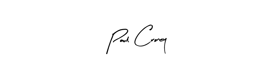if you are searching for the best signature style for your name Paul Croney. so please give up your signature search. here we have designed multiple signature styles  using Arty Signature. Paul Croney signature style 8 images and pictures png
