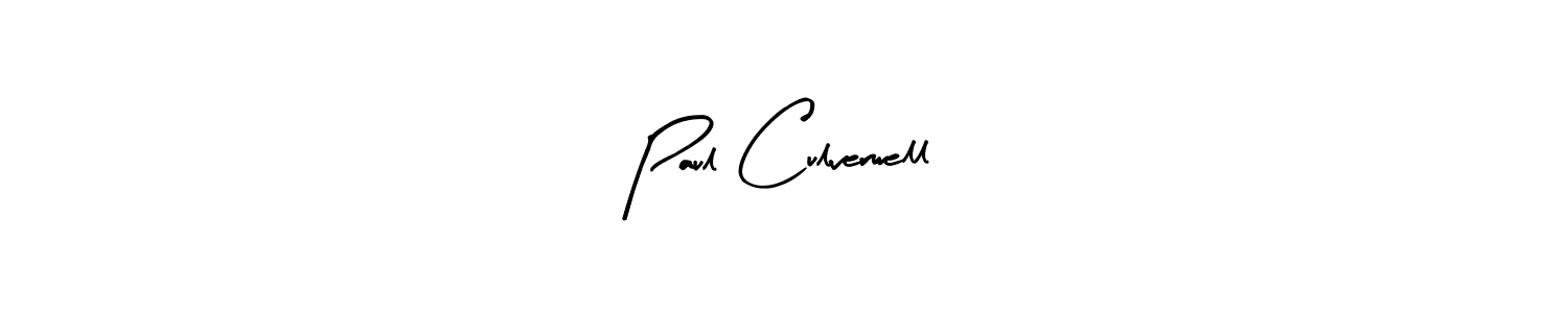 if you are searching for the best signature style for your name Paul Culverwell. so please give up your signature search. here we have designed multiple signature styles  using Arty Signature. Paul Culverwell signature style 8 images and pictures png