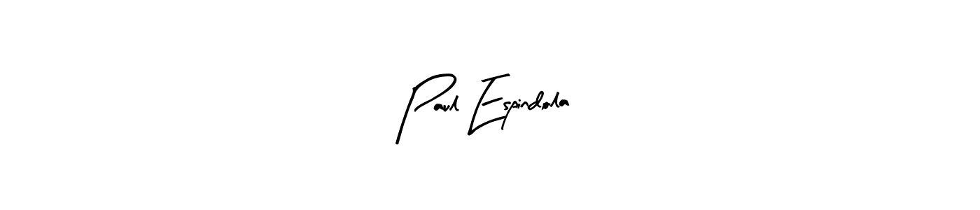 Check out images of Autograph of Paul Espindola name. Actor Paul Espindola Signature Style. Arty Signature is a professional sign style online. Paul Espindola signature style 8 images and pictures png