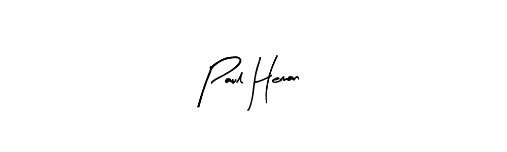 Check out images of Autograph of Paul Heman name. Actor Paul Heman Signature Style. Arty Signature is a professional sign style online. Paul Heman signature style 8 images and pictures png