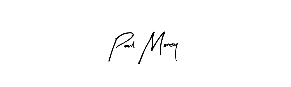 Here are the top 10 professional signature styles for the name Paul Money. These are the best autograph styles you can use for your name. Paul Money signature style 8 images and pictures png