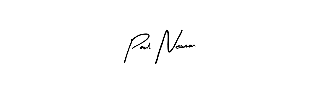 Best and Professional Signature Style for Paul Newman. Arty Signature Best Signature Style Collection. Paul Newman signature style 8 images and pictures png