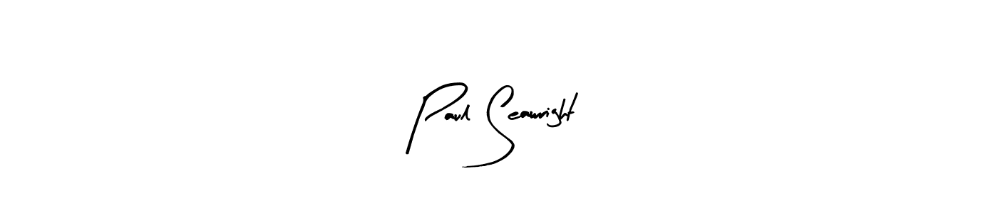 Here are the top 10 professional signature styles for the name Paul Seawright. These are the best autograph styles you can use for your name. Paul Seawright signature style 8 images and pictures png