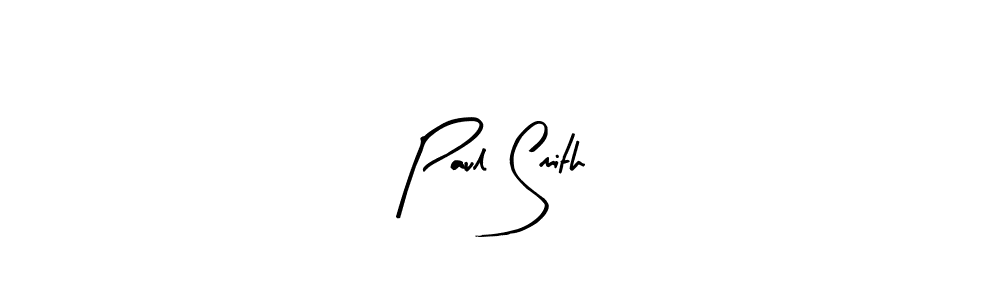 Check out images of Autograph of Paul Smith name. Actor Paul Smith Signature Style. Arty Signature is a professional sign style online. Paul Smith signature style 8 images and pictures png