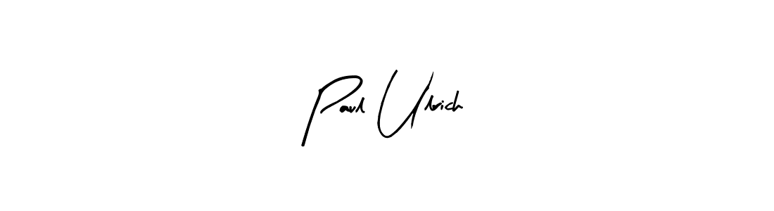 See photos of Paul Ulrich official signature by Spectra . Check more albums & portfolios. Read reviews & check more about Arty Signature font. Paul Ulrich signature style 8 images and pictures png