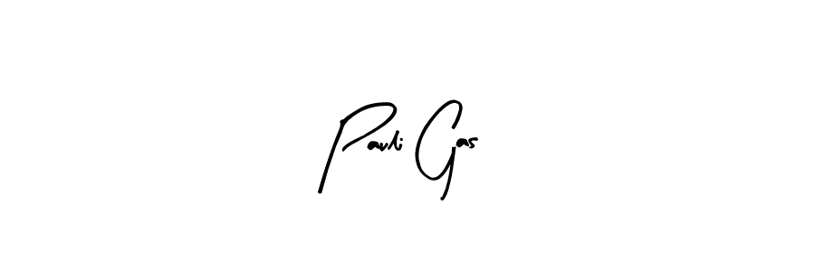 See photos of Pauli Gas official signature by Spectra . Check more albums & portfolios. Read reviews & check more about Arty Signature font. Pauli Gas signature style 8 images and pictures png