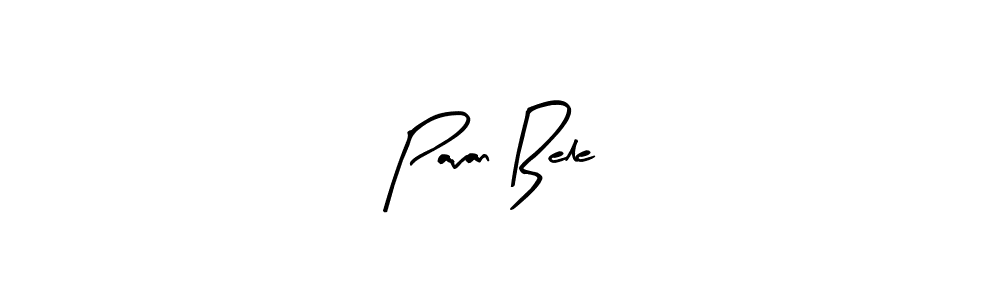 Check out images of Autograph of Pavan Bele name. Actor Pavan Bele Signature Style. Arty Signature is a professional sign style online. Pavan Bele signature style 8 images and pictures png