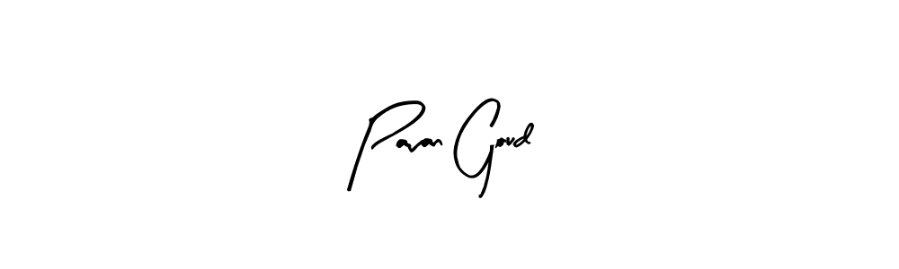 See photos of Pavan Goud official signature by Spectra . Check more albums & portfolios. Read reviews & check more about Arty Signature font. Pavan Goud signature style 8 images and pictures png