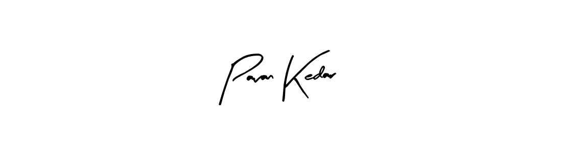 Here are the top 10 professional signature styles for the name Pavan Kedar. These are the best autograph styles you can use for your name. Pavan Kedar signature style 8 images and pictures png