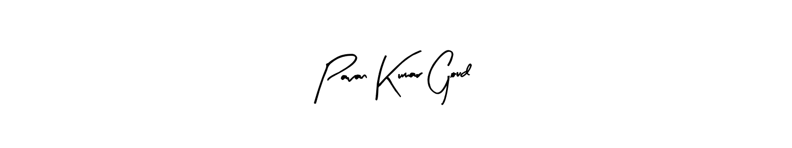See photos of Pavan Kumar Goud official signature by Spectra . Check more albums & portfolios. Read reviews & check more about Arty Signature font. Pavan Kumar Goud signature style 8 images and pictures png