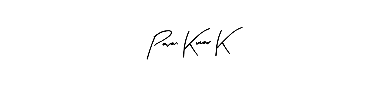 Check out images of Autograph of Pavan Kumar K name. Actor Pavan Kumar K Signature Style. Arty Signature is a professional sign style online. Pavan Kumar K signature style 8 images and pictures png