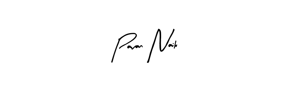Check out images of Autograph of Pavan Naik name. Actor Pavan Naik Signature Style. Arty Signature is a professional sign style online. Pavan Naik signature style 8 images and pictures png