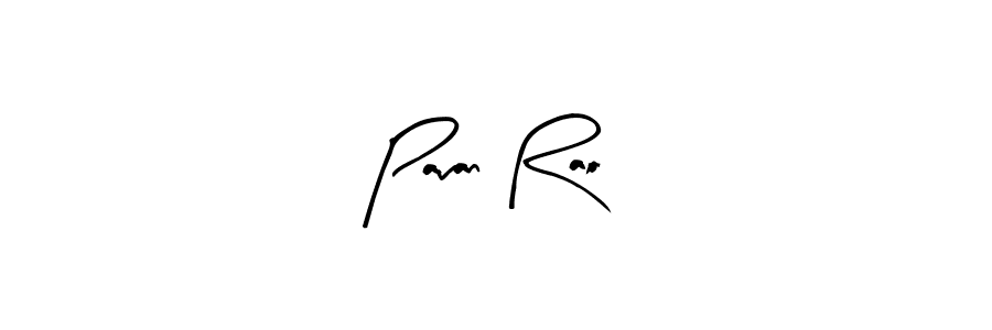 Make a short Pavan Rao signature style. Manage your documents anywhere anytime using Arty Signature. Create and add eSignatures, submit forms, share and send files easily. Pavan Rao signature style 8 images and pictures png