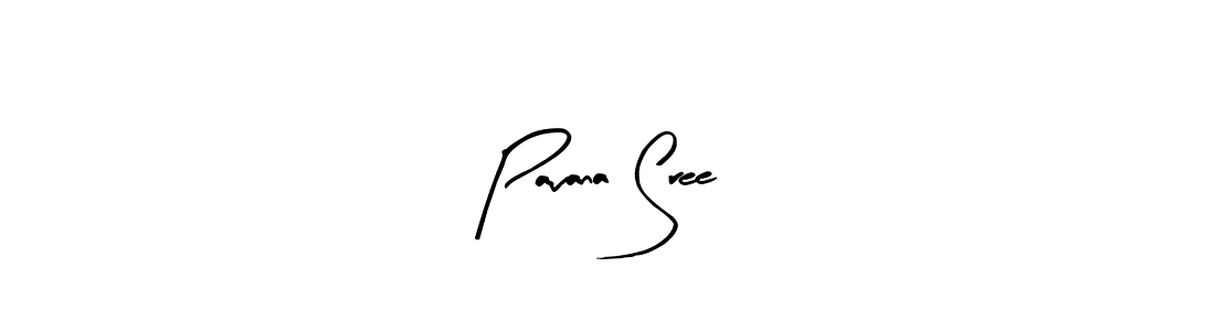 See photos of Pavana Sree official signature by Spectra . Check more albums & portfolios. Read reviews & check more about Arty Signature font. Pavana Sree signature style 8 images and pictures png