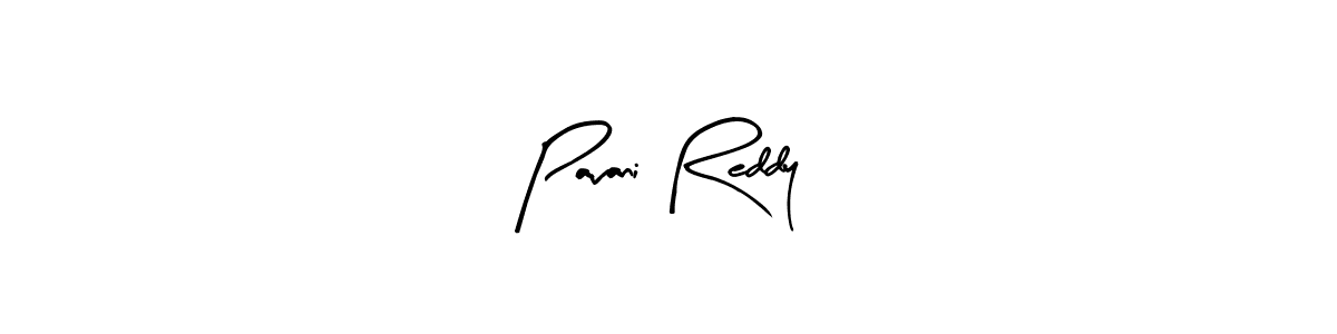 It looks lik you need a new signature style for name Pavani Reddy. Design unique handwritten (Arty Signature) signature with our free signature maker in just a few clicks. Pavani Reddy signature style 8 images and pictures png