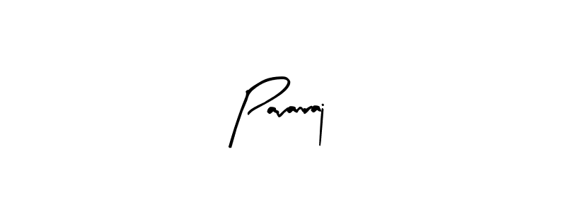 How to make Pavanraj signature? Arty Signature is a professional autograph style. Create handwritten signature for Pavanraj name. Pavanraj signature style 8 images and pictures png