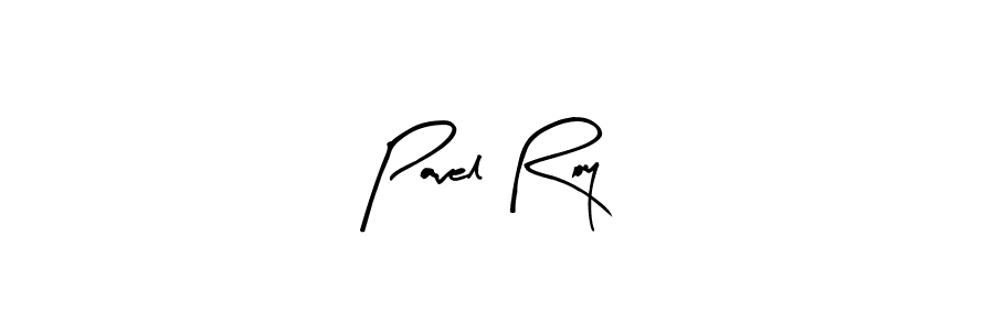 Make a beautiful signature design for name Pavel Roy. With this signature (Arty Signature) style, you can create a handwritten signature for free. Pavel Roy signature style 8 images and pictures png