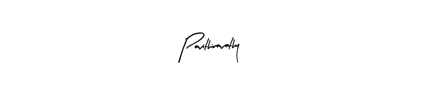 if you are searching for the best signature style for your name Pavithiravathy. so please give up your signature search. here we have designed multiple signature styles  using Arty Signature. Pavithiravathy signature style 8 images and pictures png