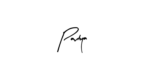 You can use this online signature creator to create a handwritten signature for the name Pavlya. This is the best online autograph maker. Pavlya signature style 8 images and pictures png