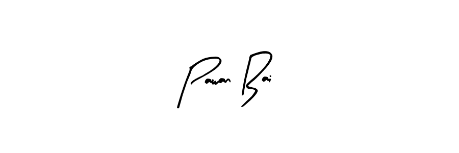 Make a short Pawan Bai signature style. Manage your documents anywhere anytime using Arty Signature. Create and add eSignatures, submit forms, share and send files easily. Pawan Bai signature style 8 images and pictures png