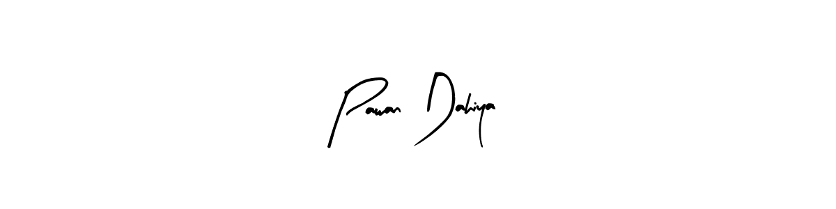 This is the best signature style for the Pawan Dahiya name. Also you like these signature font (Arty Signature). Mix name signature. Pawan Dahiya signature style 8 images and pictures png